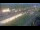 Webcam at the Panama Canal, 21.1 mi away