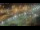 Webcam at the Panama Canal, 319.4 mi away