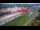 Webcam al Canale di Panamá, 676.1 km