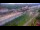 Webcam am Panamakanal, 234.5 km entfernt