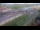 Webcam in Panamakanal, 54.7 km
