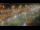 Webcam in Canal de Panamá, 207 km
