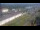 Webcam al Canale di Panamá, 207 km