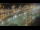 Webcam at the Panama Canal, 165.7 mi away