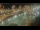 Webcam at the Panama Canal, 414.3 mi away
