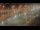 Webcam at the Panama Canal, 601.5 mi away