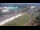 Webcam at the Panama Canal, 21.1 mi away