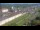 Webcam am Panamakanal, 691.5 km entfernt