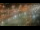 Webcam am Panamakanal, 1559 km entfernt