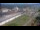 Webcam am Panamakanal, 54.7 km entfernt