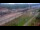 Webcam at the Panama Canal, 90.5 mi away