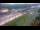 Webcam at the Panama Canal, 18.4 mi away