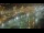 Webcam at the Panama Canal, 383.1 mi away