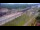 Webcam am Panamakanal, 1559 km entfernt