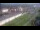 Webcam at the Panama Canal, 260.9 mi away