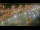 Webcam at the Panama Canal, 193.3 mi away