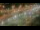 Webcam at the Panama Canal, 253.9 mi away