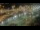 Webcam in Canal de Panamá, 720.8 km