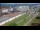 Webcam in Canal de Panamá, 47.6 km
