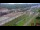 Webcam in Canal de Panamá, 52.5 km