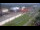 Webcam au Canal de Panamá, 676.1 km