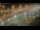 Webcam am Panamakanal, 658.1 km entfernt