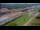 Webcam am Panamakanal, 992.9 km entfernt