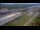 Webcam at the Panama Canal, 266.8 mi away