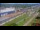 Webcam am Panamakanal, 1205.8 km entfernt