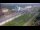 Webcam at the Panama Canal, 253.9 mi away