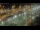 Webcam in Canal de Panamá, 1205.8 km
