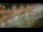 Webcam in Panamakanal, 380.4 km