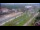 Webcam in Panamakanal, 515.9 km