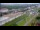 Webcam in Panamakanal, 691.5 km