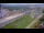 Webcam am Panamakanal, 515.9 km entfernt