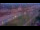 Webcam at the Panama Canal, 165.7 mi away