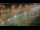 Webcam am Panamakanal, 585.9 km entfernt
