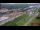 Webcam at the Panama Canal, 16 mi away