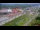 Webcam at the Panama Canal, 319.4 mi away