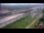 Webcam am Panamakanal, 380.4 km entfernt