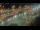 Webcam at the Panama Canal, 90.5 mi away