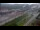 Webcam au Canal de Panamá, 691.5 km