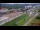 Webcam al Canale di Panamá, 676.1 km