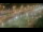 Webcam at the Panama Canal, 319.4 mi away