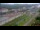 Webcam at the Panama Canal, 618 mi away