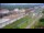 Webcam at the Panama Canal, 383.1 mi away