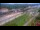 Webcam at the Panama Canal, 745.4 mi away
