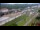 Webcam au Canal de Panamá, 992.9 km