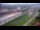 Webcam at the Panama Canal, 465.2 mi away