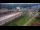Webcam al Canale di Panamá, 676.1 km
